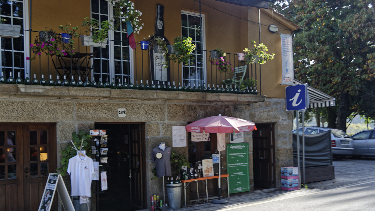 20141025 101554•Mateus•North•Portugal